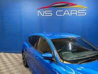 USED 2020 20 FORD FOCUS 1.0T EcoBoost ST-Line X Hatchback 5dr Petrol Manual Euro 6 (s/s) (125 ps) 