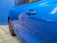 USED 2020 20 FORD FOCUS 1.0T EcoBoost ST-Line X Hatchback 5dr Petrol Manual Euro 6 (s/s) (125 ps) 