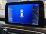 USED 2020 20 FORD FOCUS 1.0T EcoBoost ST-Line X Hatchback 5dr Petrol Manual Euro 6 (s/s) (125 ps) 