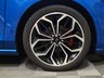 USED 2020 20 FORD FOCUS 1.0T EcoBoost ST-Line X Hatchback 5dr Petrol Manual Euro 6 (s/s) (125 ps) 