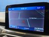 USED 2020 20 FORD FOCUS 1.0T EcoBoost ST-Line X Hatchback 5dr Petrol Manual Euro 6 (s/s) (125 ps) 