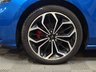 USED 2020 20 FORD FOCUS 1.0T EcoBoost ST-Line X Hatchback 5dr Petrol Manual Euro 6 (s/s) (125 ps) 