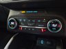 USED 2020 20 FORD FOCUS 1.0T EcoBoost ST-Line X Hatchback 5dr Petrol Manual Euro 6 (s/s) (125 ps) 