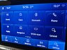 USED 2020 20 FORD FOCUS 1.0T EcoBoost ST-Line X Hatchback 5dr Petrol Manual Euro 6 (s/s) (125 ps) 
