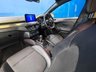 USED 2020 20 FORD FOCUS 1.0T EcoBoost ST-Line X Hatchback 5dr Petrol Manual Euro 6 (s/s) (125 ps) 