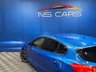USED 2020 20 FORD FOCUS 1.0T EcoBoost ST-Line X Hatchback 5dr Petrol Manual Euro 6 (s/s) (125 ps) 