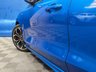 USED 2020 20 FORD FOCUS 1.0T EcoBoost ST-Line X Hatchback 5dr Petrol Manual Euro 6 (s/s) (125 ps) 