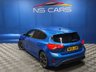 USED 2020 20 FORD FOCUS 1.0T EcoBoost ST-Line X Hatchback 5dr Petrol Manual Euro 6 (s/s) (125 ps) 