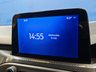 USED 2020 20 FORD FOCUS 1.0T EcoBoost ST-Line X Hatchback 5dr Petrol Manual Euro 6 (s/s) (125 ps) 
