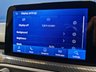 USED 2020 20 FORD FOCUS 1.0T EcoBoost ST-Line X Hatchback 5dr Petrol Manual Euro 6 (s/s) (125 ps) 