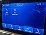 USED 2020 20 FORD FOCUS 1.0T EcoBoost ST-Line X Hatchback 5dr Petrol Manual Euro 6 (s/s) (125 ps) 