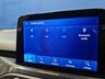 USED 2020 20 FORD FOCUS 1.0T EcoBoost ST-Line X Hatchback 5dr Petrol Manual Euro 6 (s/s) (125 ps) 
