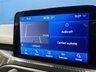 USED 2020 20 FORD FOCUS 1.0T EcoBoost ST-Line X Hatchback 5dr Petrol Manual Euro 6 (s/s) (125 ps) 