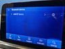 USED 2020 20 FORD FOCUS 1.0T EcoBoost ST-Line X Hatchback 5dr Petrol Manual Euro 6 (s/s) (125 ps) 