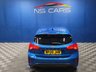 USED 2020 20 FORD FOCUS 1.0T EcoBoost ST-Line X Hatchback 5dr Petrol Manual Euro 6 (s/s) (125 ps) 
