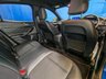USED 2020 20 FORD FOCUS 1.0T EcoBoost ST-Line X Hatchback 5dr Petrol Manual Euro 6 (s/s) (125 ps) 