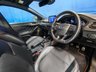 USED 2020 20 FORD FOCUS 1.0T EcoBoost ST-Line X Hatchback 5dr Petrol Manual Euro 6 (s/s) (125 ps) 