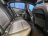 USED 2020 20 FORD FOCUS 1.0T EcoBoost ST-Line X Hatchback 5dr Petrol Manual Euro 6 (s/s) (125 ps) 