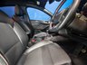USED 2020 20 FORD FOCUS 1.0T EcoBoost ST-Line X Hatchback 5dr Petrol Manual Euro 6 (s/s) (125 ps) 