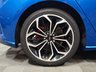 USED 2020 20 FORD FOCUS 1.0T EcoBoost ST-Line X Hatchback 5dr Petrol Manual Euro 6 (s/s) (125 ps) 