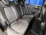 USED 2020 20 FORD FOCUS 1.0T EcoBoost ST-Line X Hatchback 5dr Petrol Manual Euro 6 (s/s) (125 ps) 
