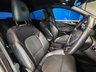 USED 2020 20 FORD FOCUS 1.0T EcoBoost ST-Line X Hatchback 5dr Petrol Manual Euro 6 (s/s) (125 ps) 