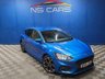 USED 2020 20 FORD FOCUS 1.0T EcoBoost ST-Line X Hatchback 5dr Petrol Manual Euro 6 (s/s) (125 ps) 