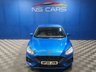 USED 2020 20 FORD FOCUS 1.0T EcoBoost ST-Line X Hatchback 5dr Petrol Manual Euro 6 (s/s) (125 ps) 