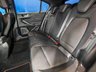 USED 2020 20 FORD FOCUS 1.0T EcoBoost ST-Line X Hatchback 5dr Petrol Manual Euro 6 (s/s) (125 ps) 