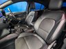 USED 2020 20 FORD FOCUS 1.0T EcoBoost ST-Line X Hatchback 5dr Petrol Manual Euro 6 (s/s) (125 ps) 