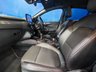 USED 2020 20 FORD FOCUS 1.0T EcoBoost ST-Line X Hatchback 5dr Petrol Manual Euro 6 (s/s) (125 ps) 