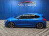 USED 2020 20 FORD FOCUS 1.0T EcoBoost ST-Line X Hatchback 5dr Petrol Manual Euro 6 (s/s) (125 ps) 
