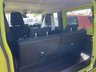 USED 2025 25 SUZUKI JIMNY 1.5 Sierrea SUV 3dr Petrol Auto ALLGRIP Euro 6 (101 ps) VAT Q BABY G
