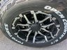 USED 2025 25 SUZUKI JIMNY 1.5 Sierrea SUV 3dr Petrol Auto ALLGRIP Euro 6 (101 ps) VAT Q BABY G