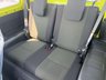 USED 2025 25 SUZUKI JIMNY 1.5 Sierrea SUV 3dr Petrol Auto ALLGRIP Euro 6 (101 ps) VAT Q BABY G