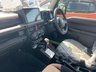 USED 2025 25 SUZUKI JIMNY 1.5 Sierrea SUV 3dr Petrol Auto ALLGRIP Euro 6 (101 ps) VAT Q BABY G