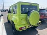 USED 2025 25 SUZUKI JIMNY 1.5 Sierrea SUV 3dr Petrol Auto ALLGRIP Euro 6 (101 ps) VAT Q BABY G