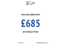 USED 2021 71 HYUNDAI IONIQ 5 73kWh Premium Hatchback 5dr Electric Auto (217 ps) +AUTOTRADER TOP RATED SELLER ++