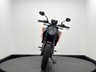 USED 2025 25 KTM 125 DUKE LOW MILEAGE YAMAHA MAIN DEALERSHIP