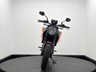 USED 2025 25 KTM 125 DUKE LOW MILEAGE YAMAHA MAIN DEALERSHIP