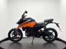 USED 2025 25 KTM 125 DUKE LOW MILEAGE YAMAHA MAIN DEALERSHIP