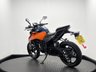 USED 2025 25 KTM 125 DUKE LOW MILEAGE YAMAHA MAIN DEALERSHIP