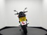 USED 2025 25 KTM 125 DUKE LOW MILEAGE YAMAHA MAIN DEALERSHIP