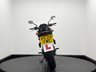 USED 2025 25 KTM 125 DUKE LOW MILEAGE YAMAHA MAIN DEALERSHIP