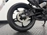 USED 2025 25 KTM 125 DUKE LOW MILEAGE YAMAHA MAIN DEALERSHIP