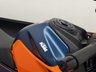 USED 2025 25 KTM 125 DUKE LOW MILEAGE YAMAHA MAIN DEALERSHIP