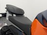 USED 2025 25 KTM 125 DUKE LOW MILEAGE YAMAHA MAIN DEALERSHIP