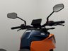 USED 2025 25 KTM 125 DUKE LOW MILEAGE YAMAHA MAIN DEALERSHIP