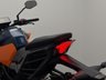 USED 2025 25 KTM 125 DUKE LOW MILEAGE YAMAHA MAIN DEALERSHIP