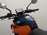 USED 2025 25 KTM 125 DUKE LOW MILEAGE YAMAHA MAIN DEALERSHIP